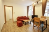 Quality apartment for rent at No 2 lane 32/18 To Ngoc Van st - Room 203